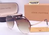 lv drive lunettes de soleil louis vuitton lv9163